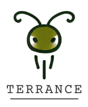 Terrance